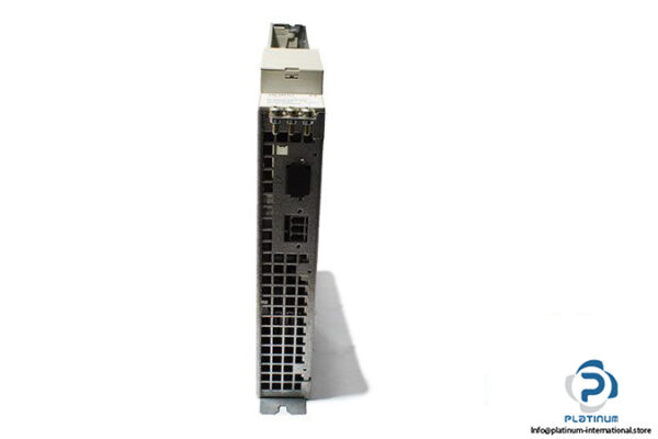 siemens-6sn1123-1aa00-0aa0-power-module-2-2