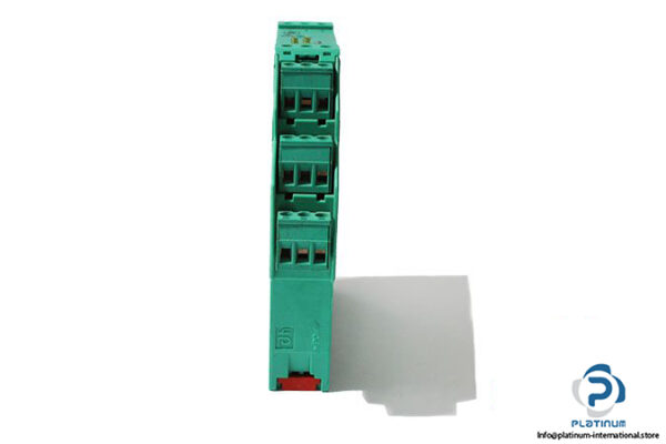 pepperlfuchs-vaa-4e-kf2-ze-as-interface-sensor-module-3