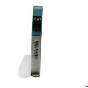 mtl-instruments-mtl7761pac-double-strain-gauge-bridge-3