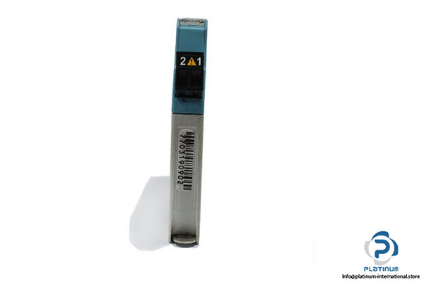 mtl-instruments-mtl7761pac-double-strain-gauge-bridge-3