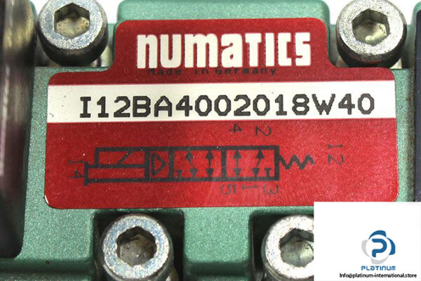 numatics-i12ba4002018w40-single-solenoid-valve-3