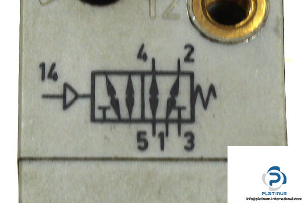 bosch-0-820-230-002-air-pilot-valve-3