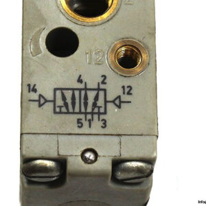 bosch-0-820-230-003-air-pilot-valve-3