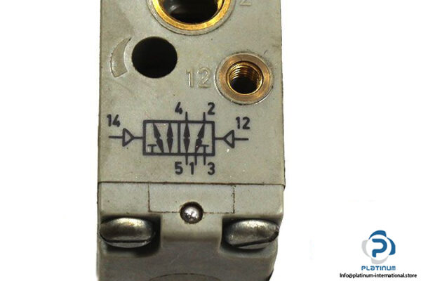 bosch-0-820-230-003-air-pilot-valve-3