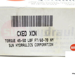 sun-cxed-xcn-free-flow-side-to-nose-check-valve-1-2