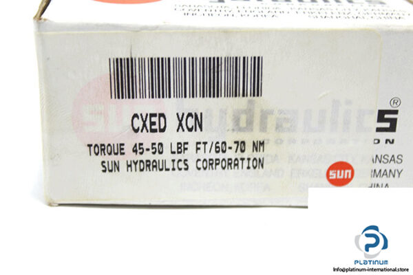 sun-cxed-xcn-free-flow-side-to-nose-check-valve-1-2