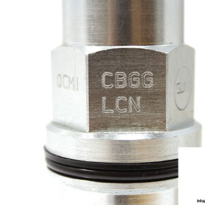 sun-cbgg-lcn-standard-capacity-counterbalance-valve-1
