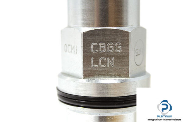 sun-cbgg-lcn-standard-capacity-counterbalance-valve-1