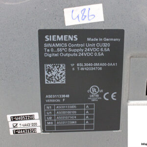 siemens-6sl3040-0ma00-0aa1-control-unit-2