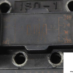 univer-be-3000-single-solenoid-valve-3