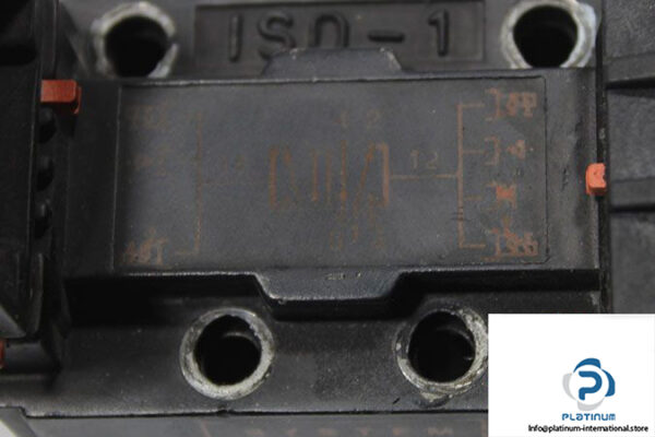 univer-be-3000-single-solenoid-valve-3