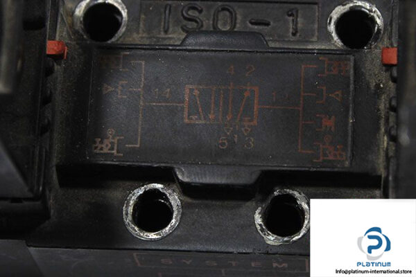 univer-be-3020-double-solenoid-valve-3