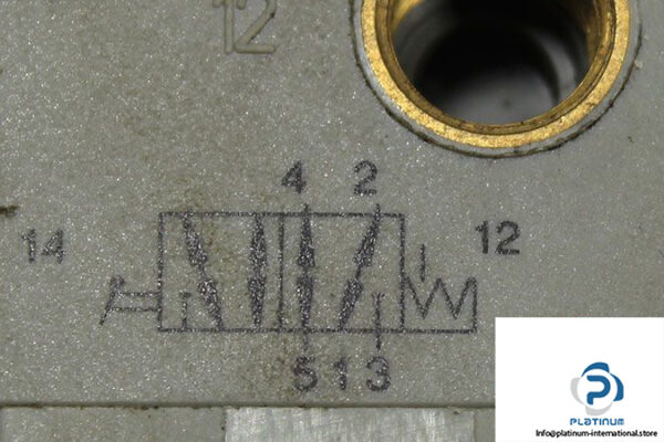 bosch-0-820-401-100-hand-lever-valve-3