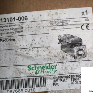schneider-ish100-30025-0-1-00-0-00-01-00-servo-motor-0