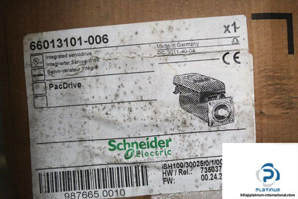 schneider-ish100-30025-0-1-00-0-00-01-00-servo-motor-0