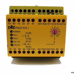 pilz-pnoz-xv2-1-30_24vac_24vdc-2s-2sz-safety-relay-3