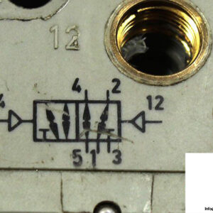 bosch-0-820-231-003-air-pilot-valve-3