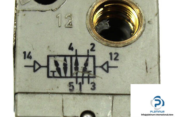 bosch-0-820-231-003-air-pilot-valve-3