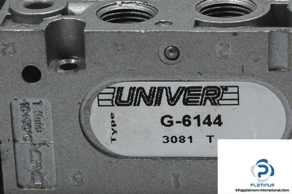 univer-g-6144-double-solenoid-valve-3