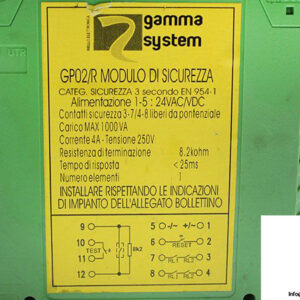 gamma-system-gp02_r-control-units-for-8-2k%cf%89-conductive-edge-3