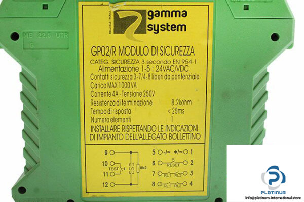 gamma-system-gp02_r-control-units-for-8-2k%cf%89-conductive-edge-3