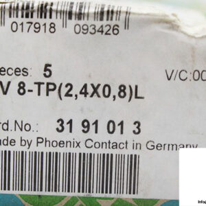 phoenix-contact-rv-8-tp24x08l-3191013-marshalling-panel-3