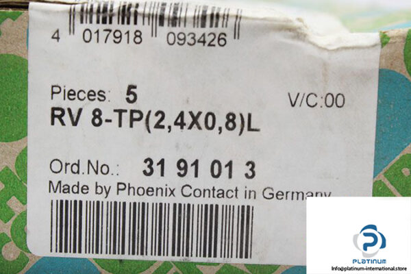 phoenix-contact-rv-8-tp24x08l-3191013-marshalling-panel-3