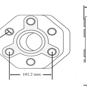 sgf-gav01-011-flexible-coupling-insert-1