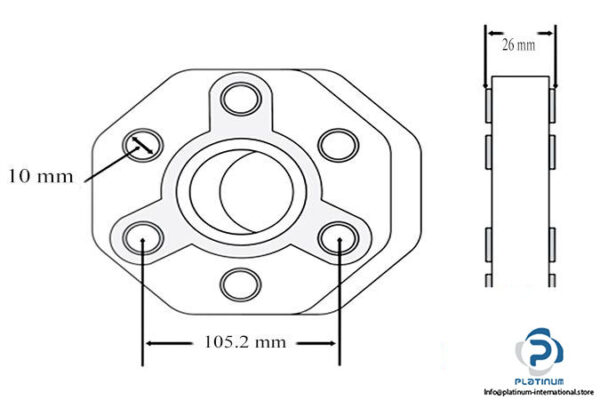 sgf-gav01-011-flexible-coupling-insert-1