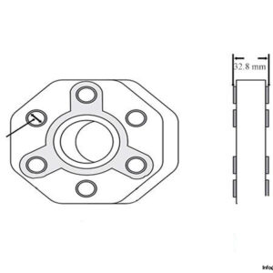sgf-ghl-7-flexible-coupling-insert-1