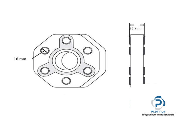 sgf-ghl-7-flexible-coupling-insert-1