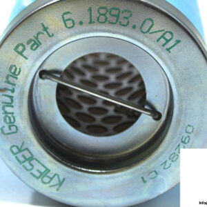 kaeser-6-1893-0_a1-replacement-filter-element-3