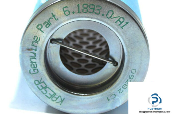 kaeser-6-1893-0_a1-replacement-filter-element-3