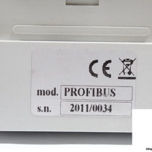 profibus-rs422-serial-converter-3
