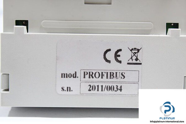 profibus-rs422-serial-converter-3