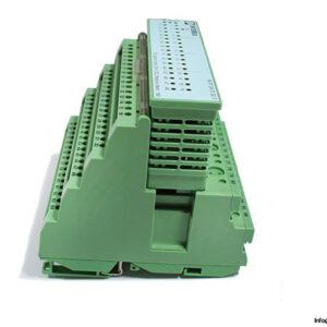 phoenix-contact-ib-st-24-di32_2-2754927-i_o-module-4