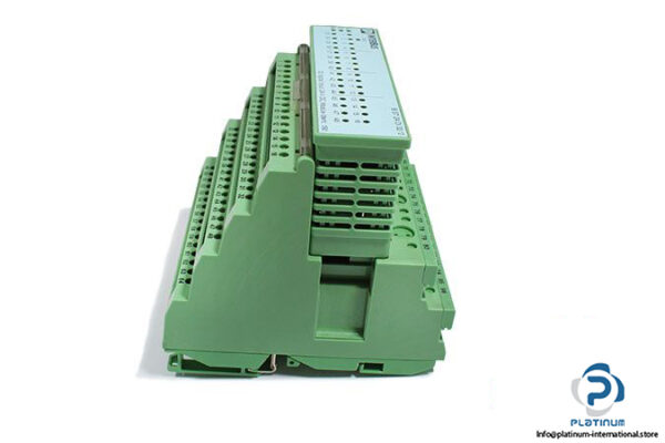phoenix-contact-ib-st-24-di32_2-2754927-i_o-module-4