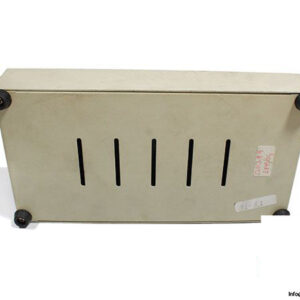 hi-lo-system-epp-04-eprom-programmer-3