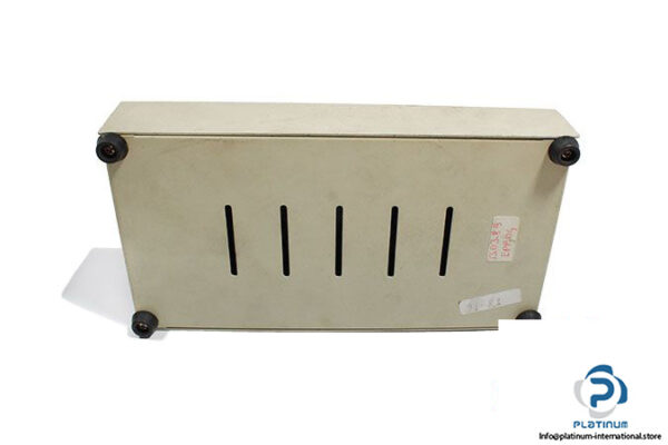 hi-lo-system-epp-04-eprom-programmer-3