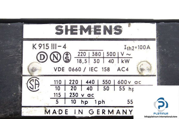siemens-k915iii-4-220-v-ac-coil-contactor-3