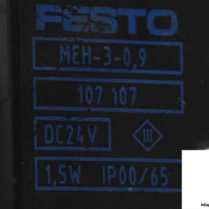 festo-meh-5_2-40-single-solenoid-valve-3