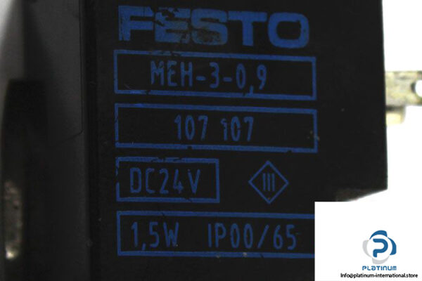festo-meh-5_2-40-single-solenoid-valve-3