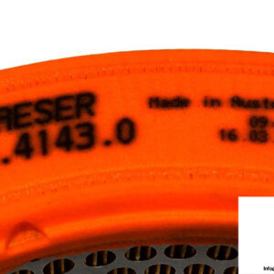 kaeser-6-4143-0-replacement-filter-element-3