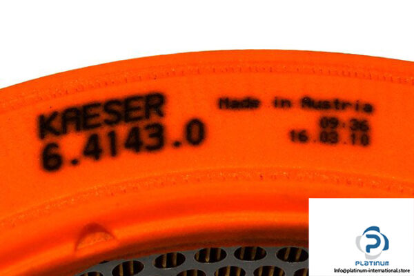 kaeser-6-4143-0-replacement-filter-element-3