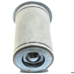 kaeser-6-3789-0-replacement-filter-element-3