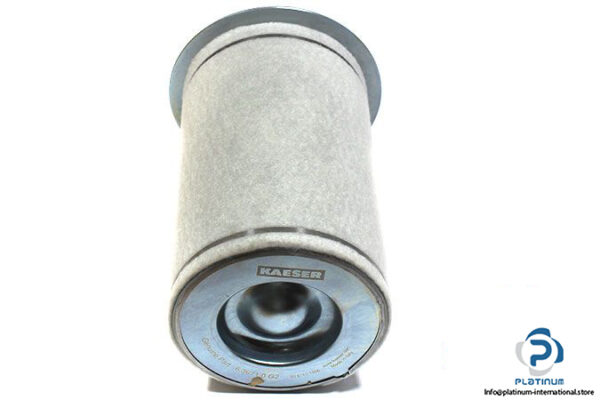 kaeser-6-3789-0-replacement-filter-element-3