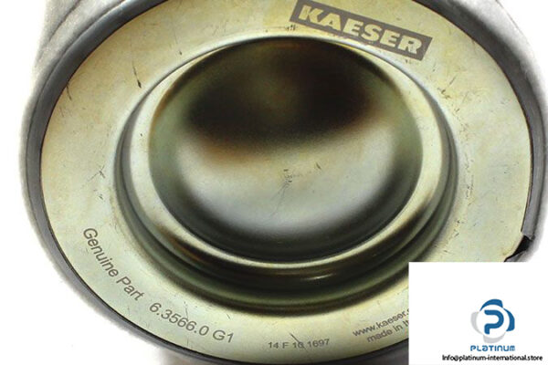 kaeser-6-3669-0-replacement-filter-element-3