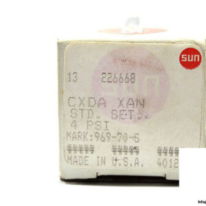 sun-cxda-xan-free-flow-nose-to-side-check-valve-3