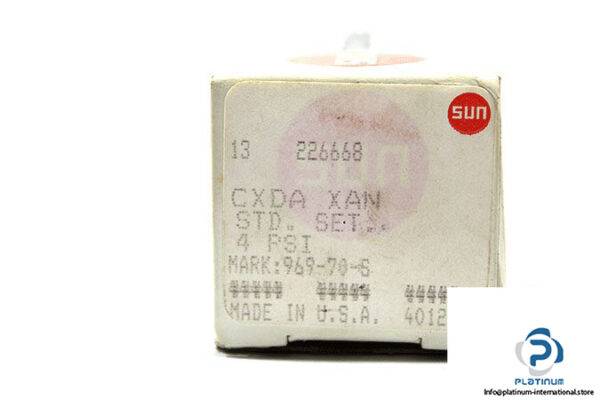 sun-cxda-xan-free-flow-nose-to-side-check-valve-3