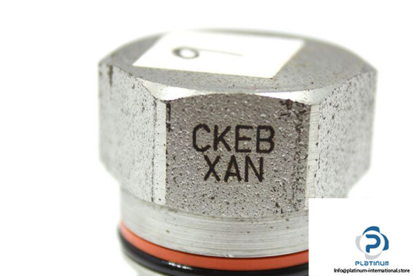 sun-ckeb-xan-pilot-to-open-check-valve-with-standard-pilot-3
